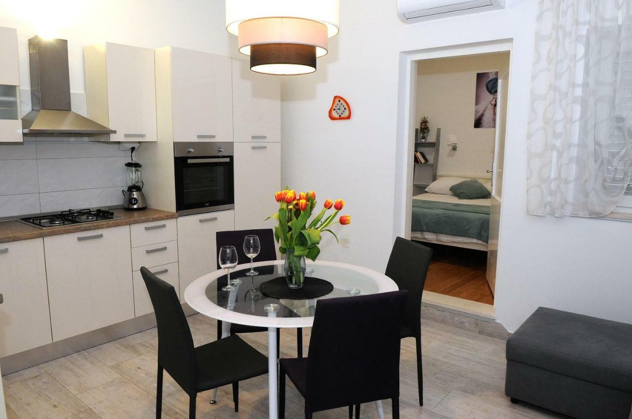 3m With Free Parking Apartman *