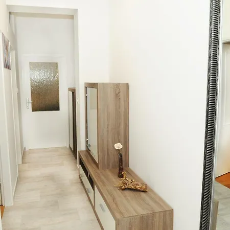 Apartman 3M With Free Parking Split Exterior foto