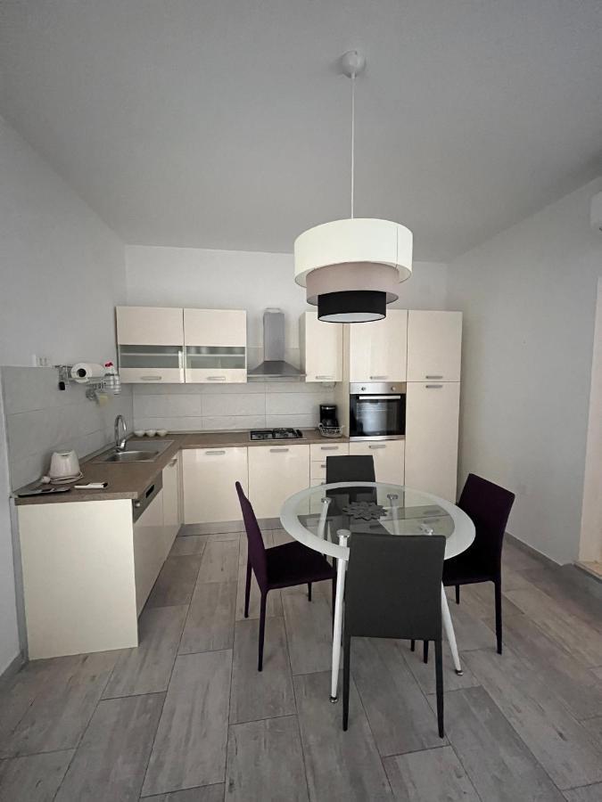 3m With Free Parking Apartamento *