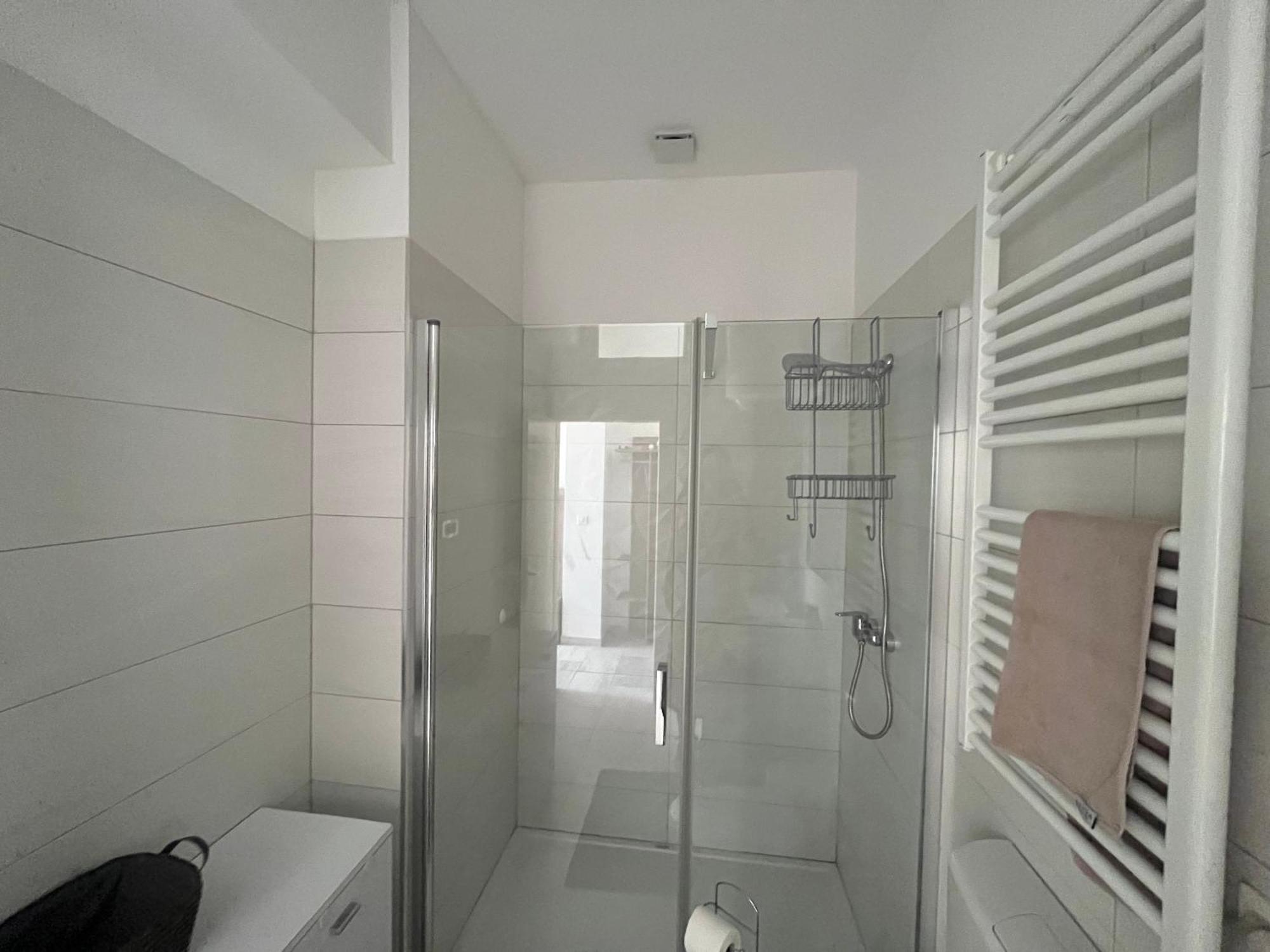 3m With Free Parking Apartamento *
